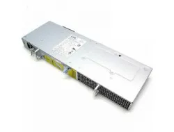 071-000-438 EMC Power Supply for DAE2P/3P 400W