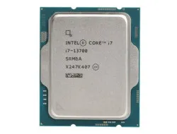 317-7104 Intel Intel Xeon E7-4850 2.0GHz