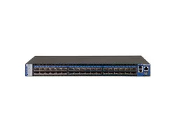 670769-B21 HP MELLANOX SX6036 36P INFINIBAND FDR MANAGED SWITCH