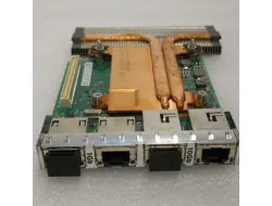 5JRW8 Intel Intel X540 DP 10G(RJ45)/I350 DP 1G (RJ45) NDC