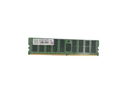 Memória Transcend PC4 2133R 16Gb 2Rx4  - C81366-1493
