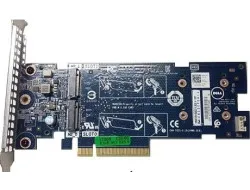403-BBUC Dell Dell BOSS M.2 SSD ADAPTER