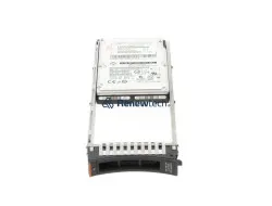 IBM 1925 8204-1925 300GB 10K SAS HDD - AIX LINUX