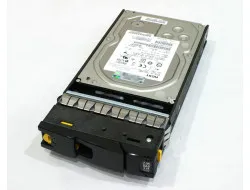 QR500A HP M6720 3TB SAS 6G 7.2K LFF (3.5in) HDD