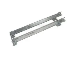FYK4G DELL PER510/515/520/530/540/720/730/820/720XD/730XD RAIL KIT