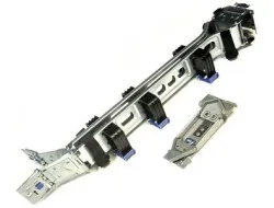 720865-B21 HP HP 2U Cable mgmt arm CMA