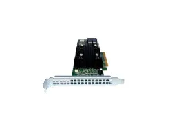 Controladora Dell Perc H330+ PCIe HBA SAS/SATA 12GB - 0J7TNV