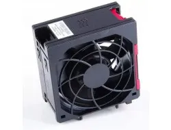 HP COOLER FAN ML350 G9, 780976-001, 759542-001, 768954-001