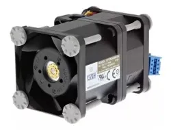 COOLER FAN DELL POWEREDGE R420 R430 R320 G8KHX