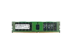 Memória Smart PC4 2400T 32Gb 2Rx4 – M393A4K40BB1-CRC