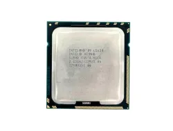 Processador Intel Xeon L5630
