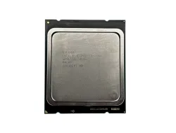 Processador Intel Xeon E5-2643