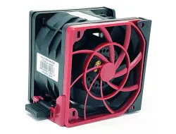 COOLER FAN HP SERVIDOR, DL380 DL388 G9, 796851-001, 747597-001, 777285-001