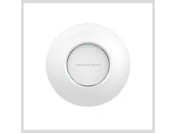 Access Point Wi-Fi Grandstream GWN7605 com MU-MIMO, banda dupla e gerenciamento web