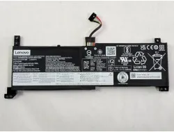 BATERIA PARA NOTEBOOK LENOVO V17 G2 4947MAH 2 CÉLULAS 7,68 V L20M2PF0 