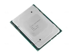 SR3GL INTEL PROCESSADOR XEON BRONZE 3106 1.7GHZ 8-CORE