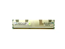 628975-081 HP HP 32GB 4RX4 PC3L-8500R