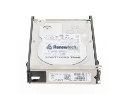 N0YPD Disk 2TB 7.2K 6G SATA 3.5 EQL