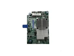 Placa de Rede SFP HPE Q0L14-63001 16Gb 2 Porta - 870002-001