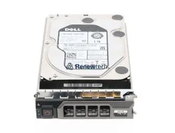 M33YT Dell Dell 1TB 7.2K 6G SATA 3.5