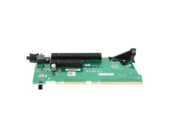 1FRG9 Dell RISER CARD 3 R820