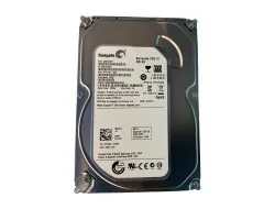 1FX4K DELL 320GB 7.2K SATA 3.5IN HDD