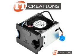 1KVPX DELL POWEREDGE R520 FAN