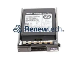 DFWY2_CML Dell Compellent 1.92TB SSD