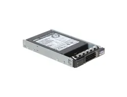 1NFN7 DELL 1,92TB 12G RI 2,5INCH SAS SSD