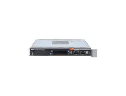 1WWPC DELL POWEREDGE M1000E FORCE 10 MXL DP 10/40GBE AGGREGATOR