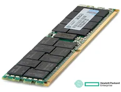 782692-B21 MICRON 8GB (1*8GB) 1RX4 NN4-17000P-R DDR4-2133MHZ NVDIMM