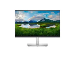P2222H-WS DELL P2222H 22INCH IPS LED FHD MONITOR - WITHOUT STAND