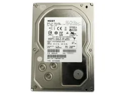 HUS723020ALS640 HITACHI 2TB 7.2K SAS 3.5IN HDD