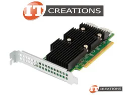 1YGFW-HP DELL G14 PCIE EXPANDER CARD GEN3 NVME SSD + PCIE - HPB