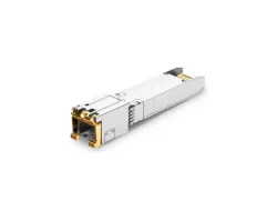 GLC-TE= CISCO 1000BASE-T SFP TRANSCEIVER MODULE