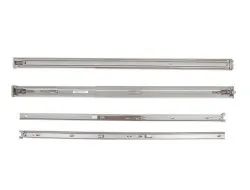 P26485-B21 HP HPE ProLiant DL300 Gen10 Plus 1U SFF Easy Install Rail Kit
