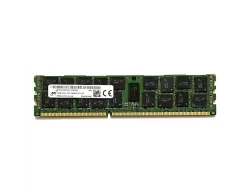 49Y1379 IBM IBM 8GB (1x8GB) 2Rx4 1Gbit PC3