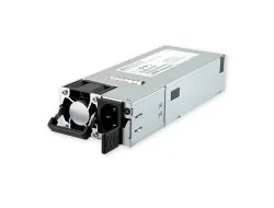 YSEF1300EM-2A02P10  3Y Power Supply 1300W