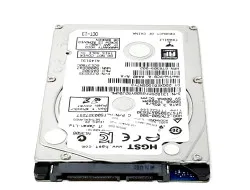 726835-002 HP 500GB 5,4K 6G 2,5INCH SATA HDD
