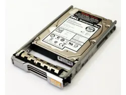 HT-F40SA-9HGSS HDS HUS-VM 900GB SAS 10K SFF