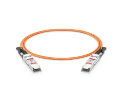 QSFP-H40G-AOC2M CISCO 40G QSFP+ ACTIVE 2M OPTICAL CABLE