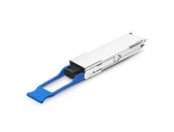 QSFP-4X10G-LR-S CISCO QSFP 4x10G Transceiver Module.SM MPO. 10KM. Enterprise-Class