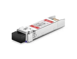 SFP-10G-BX40D-I-OT CISCO COMPATIBLE SFP+ 10G-BX40D-I TX1330NM 40KM