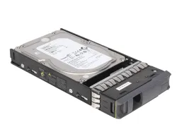 X375A NETAPP 4TB 7,2K 12G 3,5INCH SAS HDD