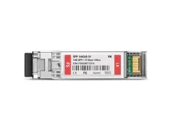 00MY768 Brocade Brocade SFP+ 16GB LWL 10KM
