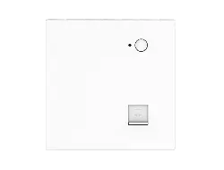 WAP670-W - 11AC 1200MBPS WIRELESS AP, POE 48V