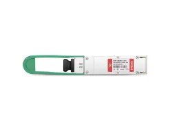 QSFP-100G-CWDM4-S CISCO QSFP28 100G CWDM4 1310NM SMF 2KM TRANSCEIVERS