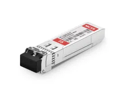 SFP-10/25G-CSR-S CISCO Dual Rate 10/25GBASE-CSR SFP Module