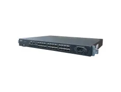 Switch SAN IBM 2498-B24 24 portas 8Gbps