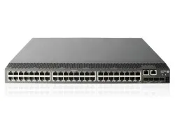 JC691A HP 5830AF-48G SWITCH